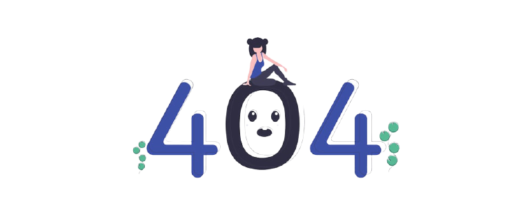 404